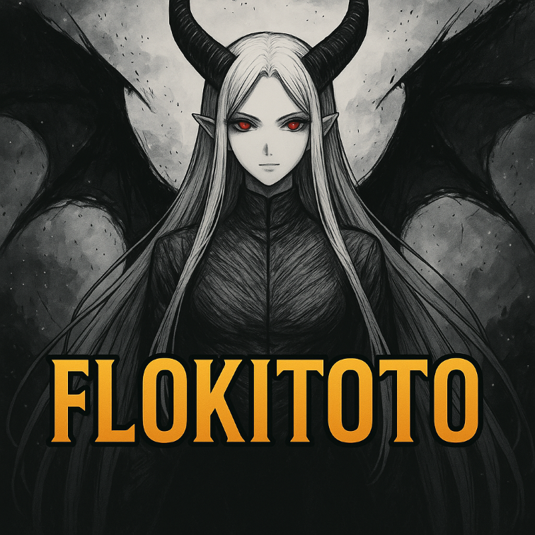 banner Slot Gacor